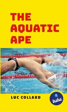 THE AQUATIC APE