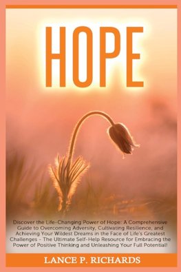 Hope