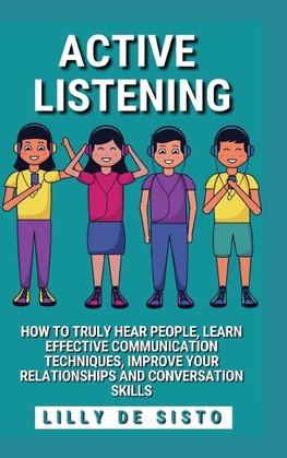 Active Listening