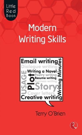 Modern Writing Skills