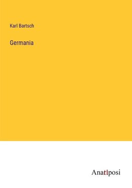 Germania