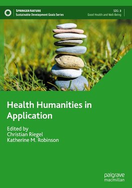 Health Humanities in Application