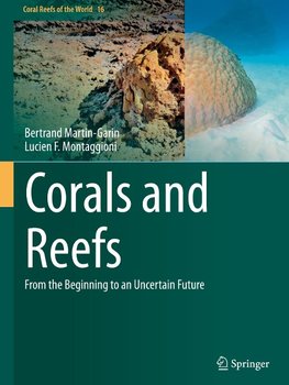 Corals and Reefs