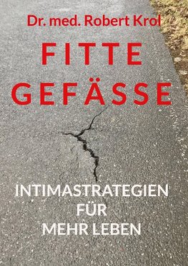 Fitte Gefässe