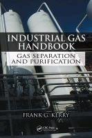 Kerry, F: Industrial Gas Handbook