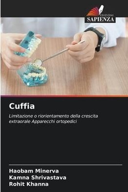 Cuffia