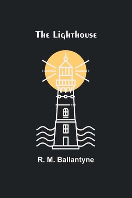 The Lighthouse