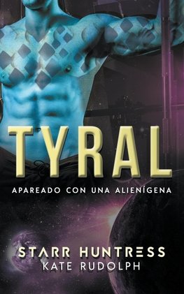 Tyral