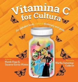 Vitamina C for Cultura