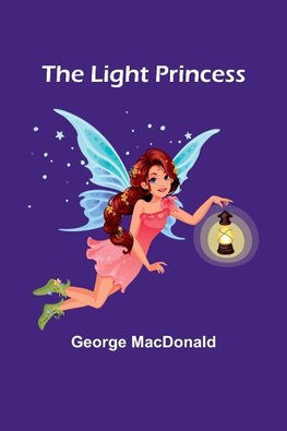 The Light Princess