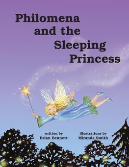 Philomena and the Sleeping Princess