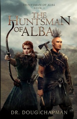 The Huntsman of Alba