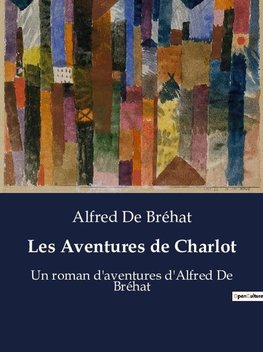 Les Aventures de Charlot