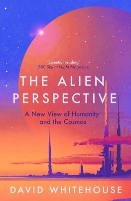 The Alien Perspective