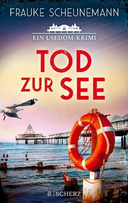 Tod zur See