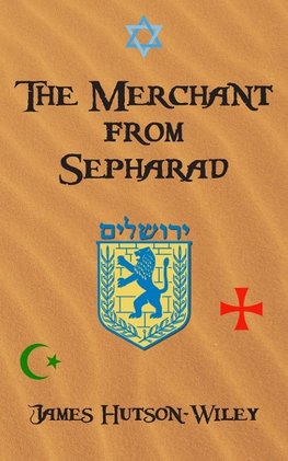 Merchant from Sepharad