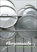 Herzenssache