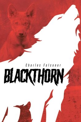 Blackthorn