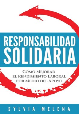 Responsabilidad solidaria