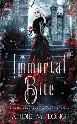 Immortal Bite