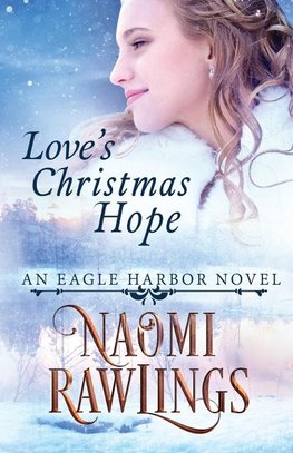 Love's Christmas Hope