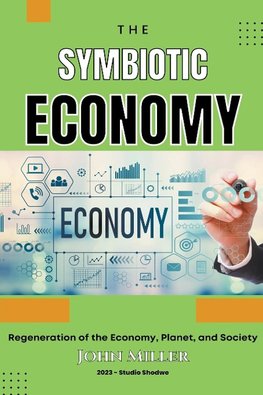 Symbiotic Economy