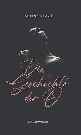 Die Geschichte der O