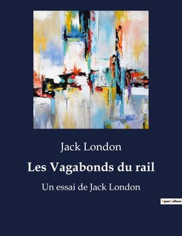 Les Vagabonds du rail