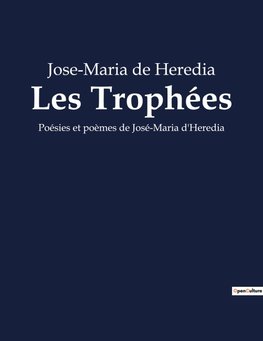 Les Trophées