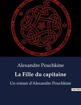 La Fille du capitaine