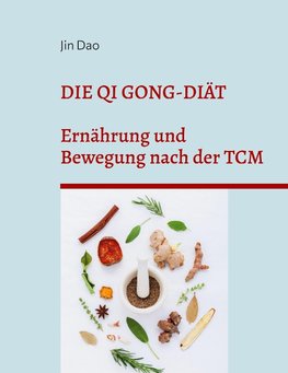 Die Qi Gong-Diät