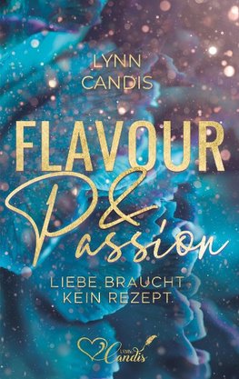 Flavour & Passion