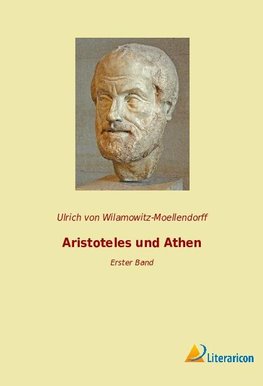 Aristoteles und Athen