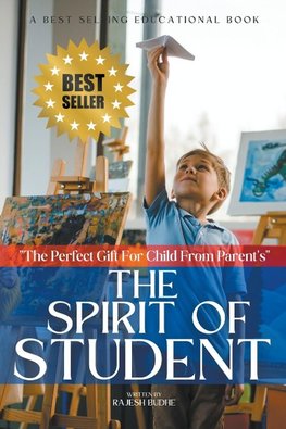 The Spirit Of Student