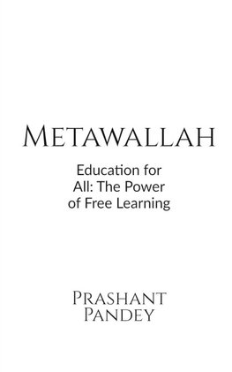 Metawallah