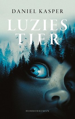 Luzies Tier