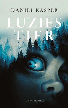 Luzies Tier