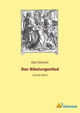 Das Nibelungenlied