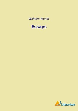 Essays