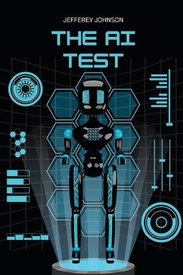 The AI Test