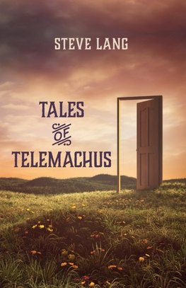 Tales of Telemachus