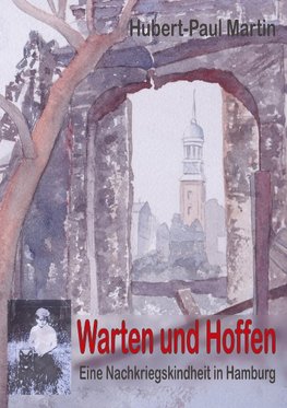 Warten und Hoffen