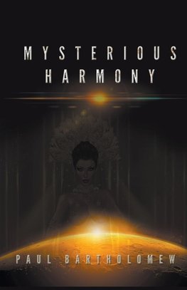 Mysterious Harmony