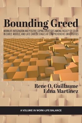 Bounding Greed