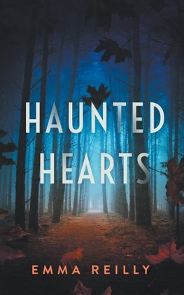 Haunted Hearts