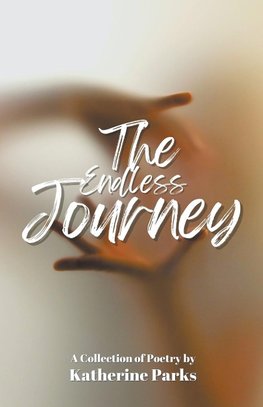 The Endless Journey