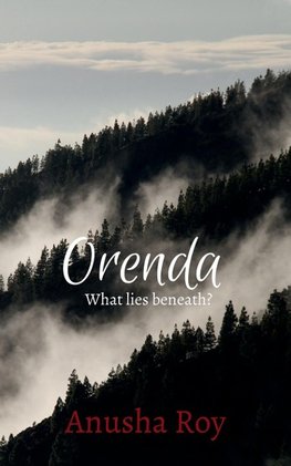 Orenda