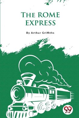 The Rome Express