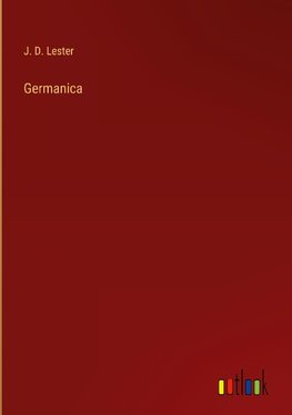 Germanica