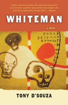 Whiteman